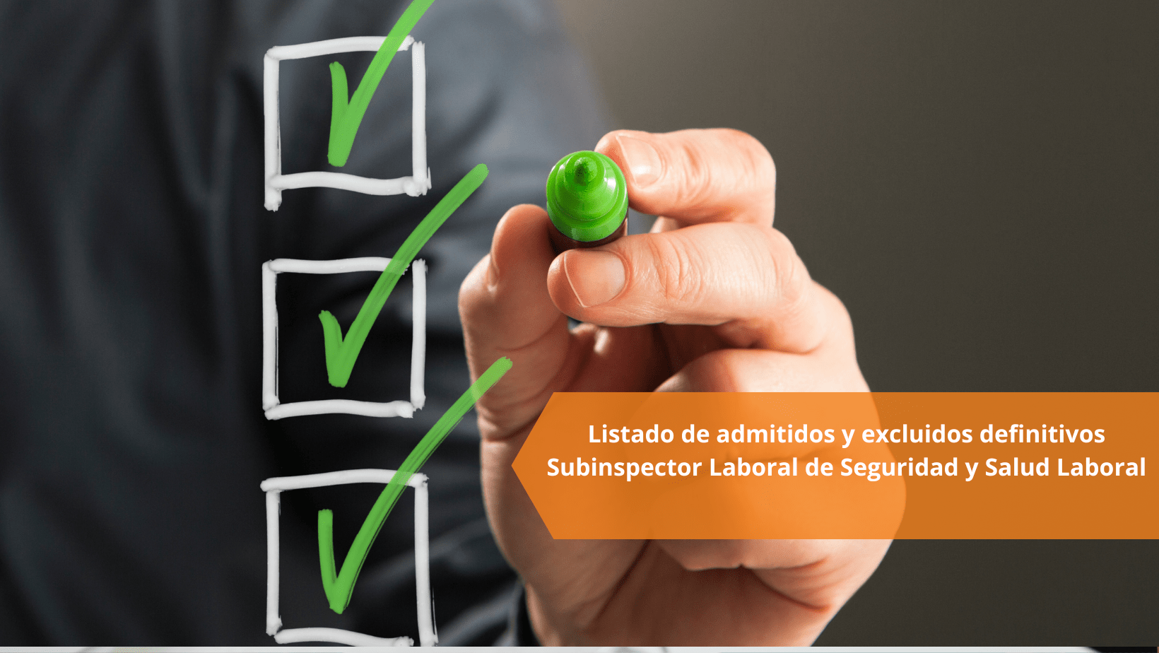 CABECERA-ADMITIDOS-EXCLUIDOS-SBLSS-MARZO2026.