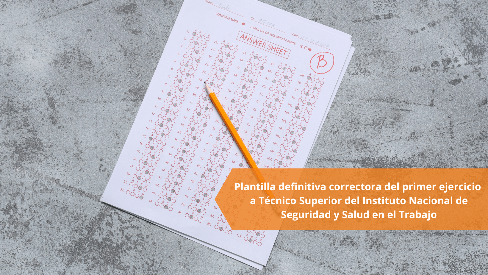 CABECERA-PLANTILLA-DEFINITIVA-1-EJERCICIO-TS-INSST
